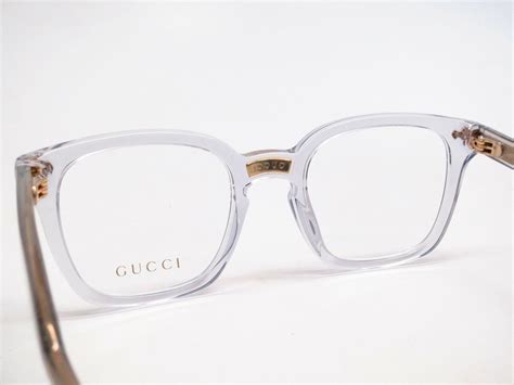 new gucci eyeglasses|sunglasses gucci original.